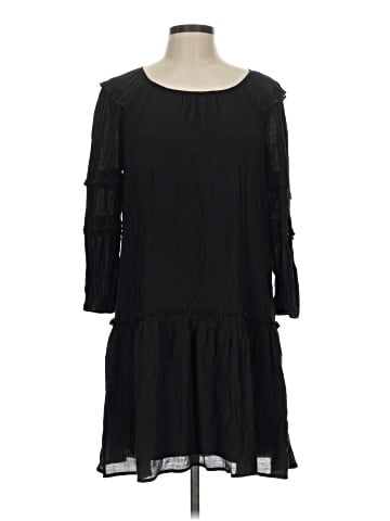 Harper Casual Dress (view 1)