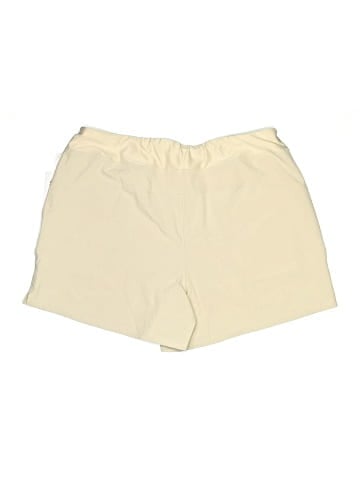 RBX Athletic Shorts (view 2)