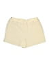 RBX Solid Ivory Athletic Shorts Size XL - photo 2