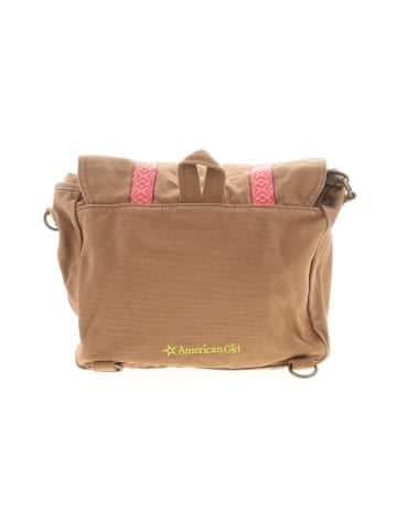 American Girl Purse (view 2)