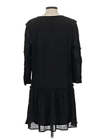 Harper Casual Dress (view 2)