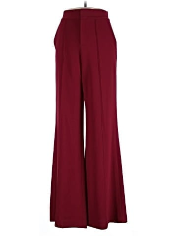 Alice + Olivia Dress Pants (view 1)
