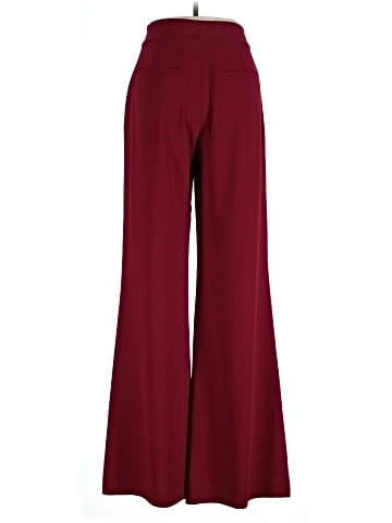 Alice + Olivia Dress Pants (view 2)
