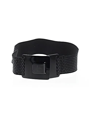 Suzi Roher Belt (view 1)