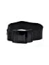 Suzi Roher Black Belt Size S - photo 1