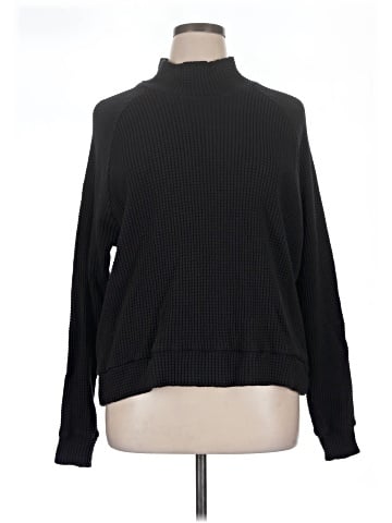 The North Face Turtleneck Sweater (view 1)
