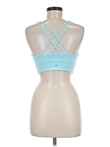 Lululemon Athletica Sports Bra (view 2)