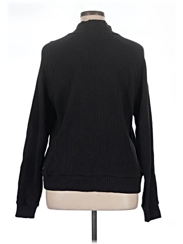 The North Face Turtleneck Sweater (view 2)