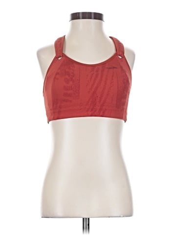 Brooks Sports Bra (view 1)