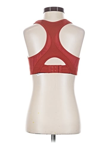 Brooks Sports Bra (view 2)