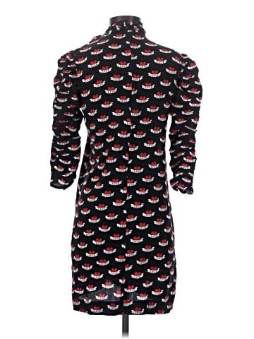 Sandro Cocktail Dress (view 2)