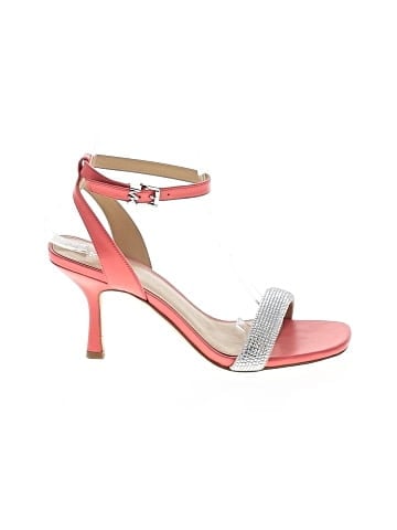MICHAEL Michael Kors Sandals (view 1)