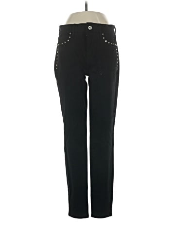 White House Black Market Jeans (view 1)