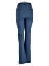 7 For All Mankind Blue Jeans Size 28 waist - photo 2