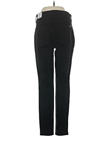 White House Black Market Jeans (view 2)