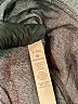 Lululemon Athletica Gray Active Pants Size 6 (tall) - photo 7
