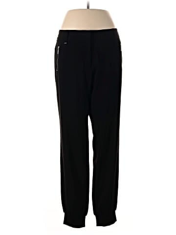 White House Black Market Track Pants (view 1)
