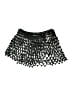 Guess 100% Polyester Black Swimsuit Bottoms Size L - photo 1