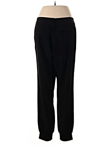 White House Black Market Track Pants (view 2)