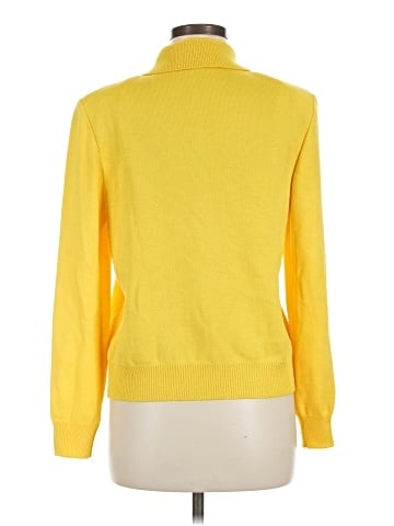 St. John Cardigan (view 2)