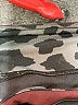 Lululemon Athletica Burgundy Active Pants Size 10 - photo 4