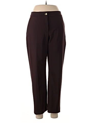 Donna Karan New York Dress Pants (view 1)