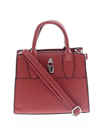 Unbranded Satchel (view 1)