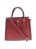 Unbranded Red Satchel One size - photo 1