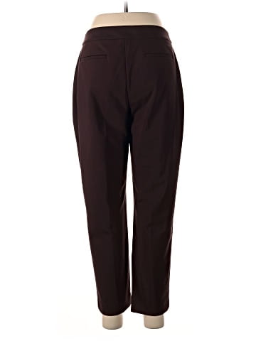 Donna Karan New York Dress Pants (view 2)