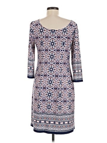 AB Studio Casual Dress (view 2)