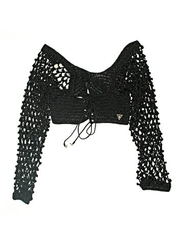 Guess Swimsuit Top (view 1)