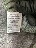 Vuori Gray Cargo Pants Size S - photo 9