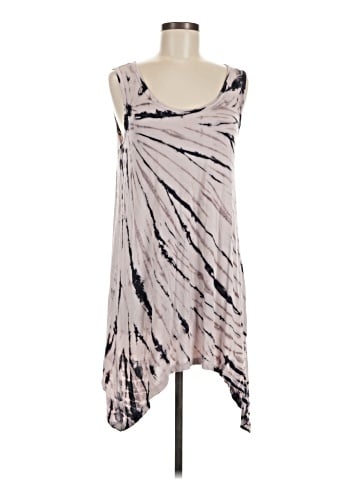 Soft Surroundings Casual Dress (view 1)