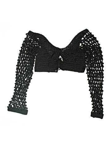 Guess Swimsuit Top (view 2)