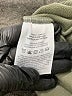 Nike 100% Polyester Green Track Pants Size XL (youth) - photo 4