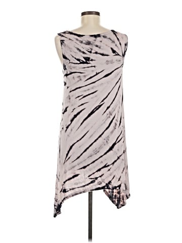 Soft Surroundings Casual Dress (view 2)