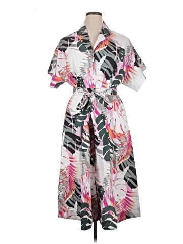 Natori Casual Dress (view 1)
