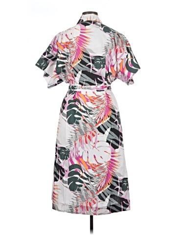 Natori Casual Dress (view 2)