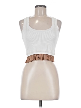Cinq à Sept Tank Top