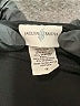 Jaclyn Smith Black Sleeveless Blouse Size 1X - photo 7