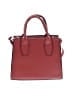Unbranded Red Satchel One size - photo 3