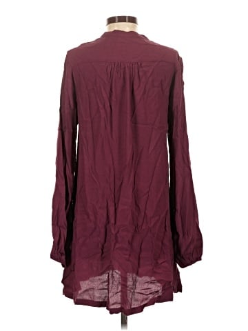 Maddy...K Casual Dress (view 2)