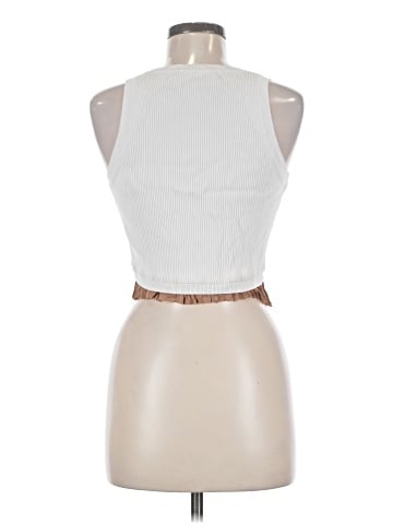 Cinq à Sept Tank Top (view 2)