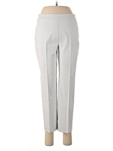 SPANX Dress Pants (view 1)