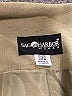 Sag Harbor Tan Blazer Size 24 - photo 6