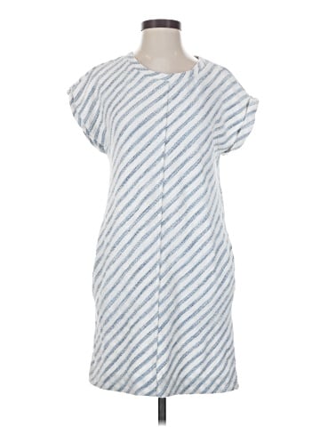 Lou & Grey Casual Dress (view 1)