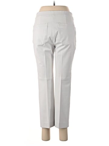 SPANX Dress Pants (view 2)