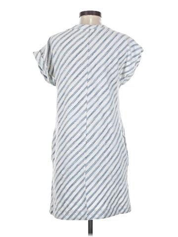 Lou & Grey Casual Dress (view 2)