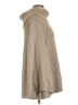 BCBG Paris Tan Turtleneck Sweater Size M - photo 4