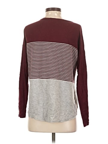 Roolee Long Sleeve T-Shirt (view 2)
